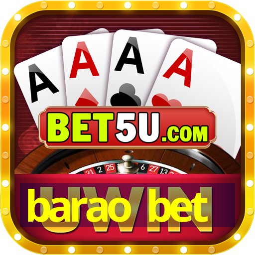 barao bet